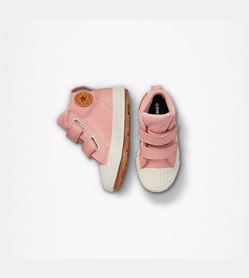 converse-chuck-taylor-all-star 771526C