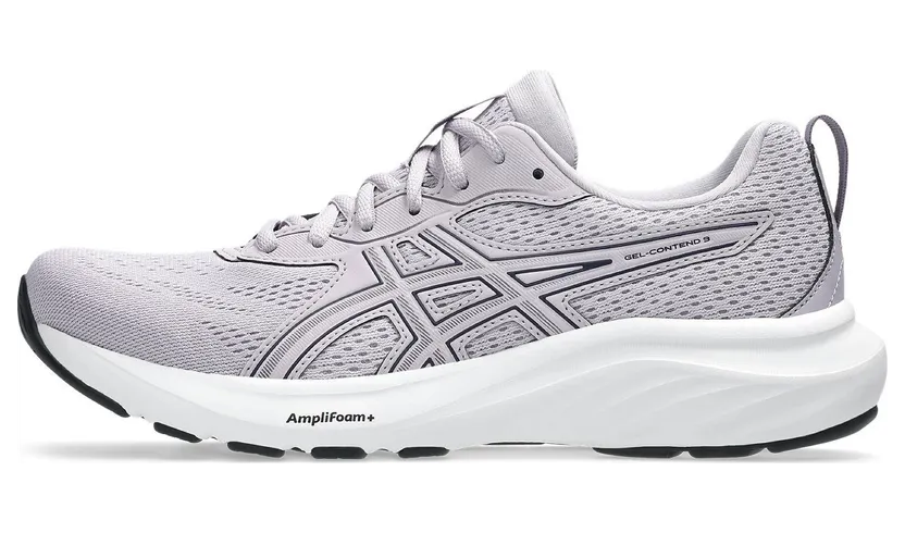 asics-gel-contend 1012B681-502