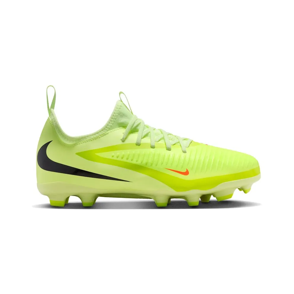 Nike Phantom 6 Low Academy MG Max Voltage Pack (HM9203-800)