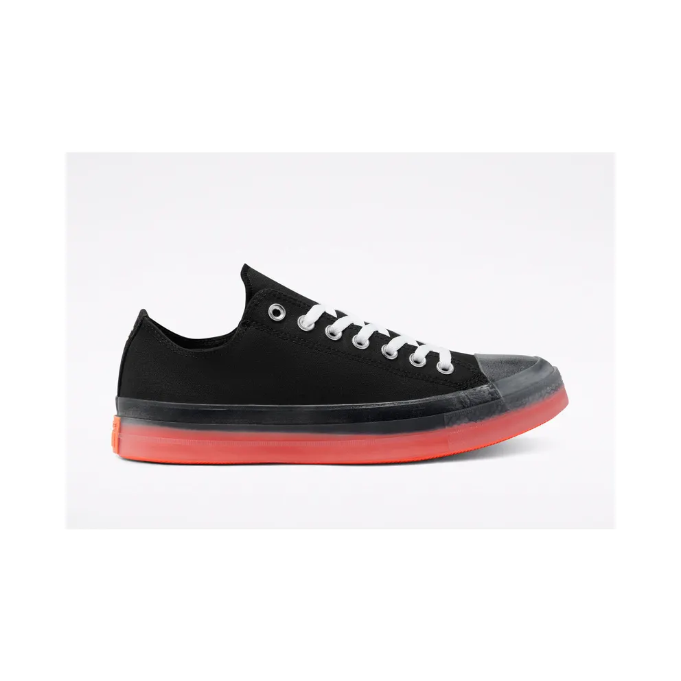 Converse Chuck Taylor All Star CX Low Top (168568C)