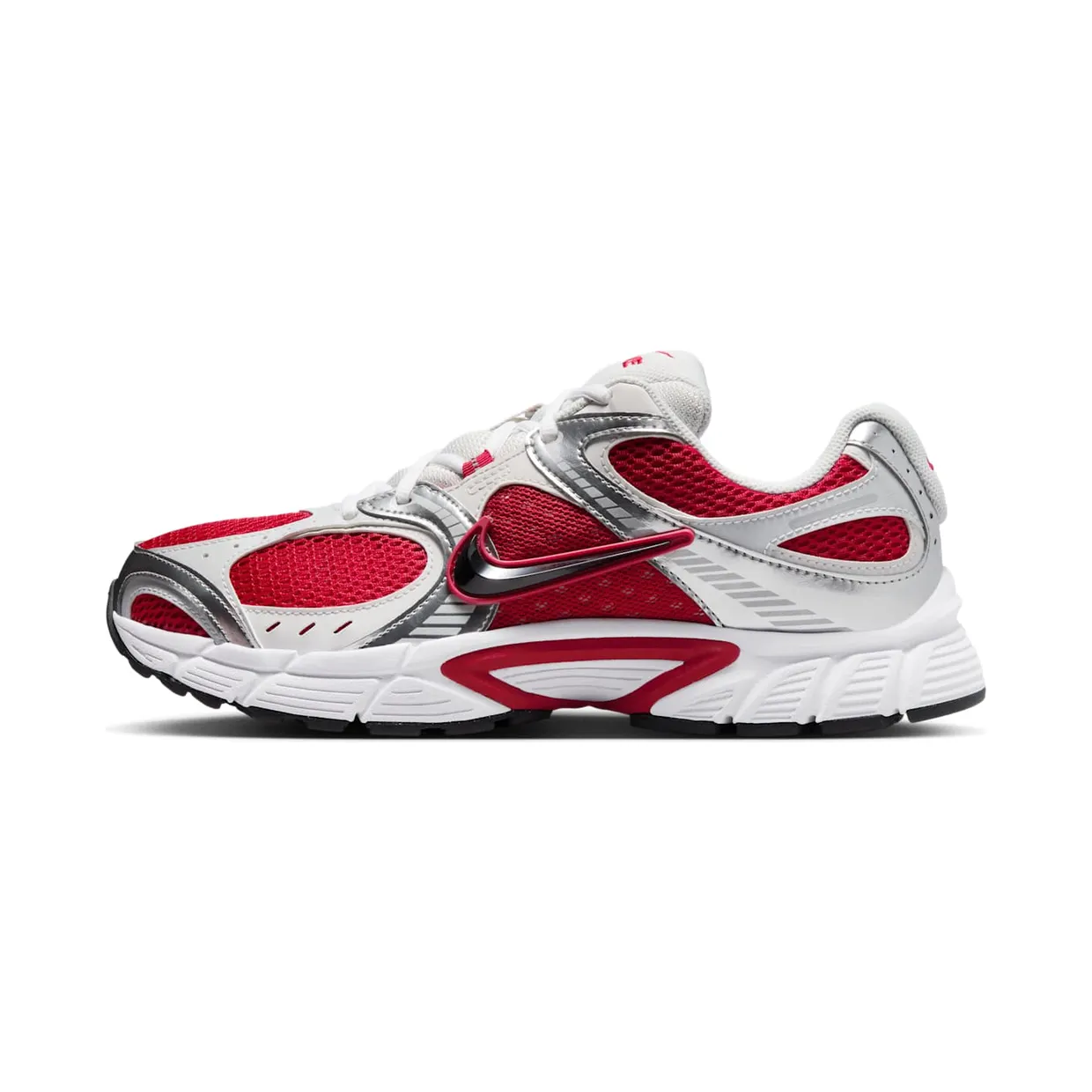 nike-v5-rnr HJ5228-601