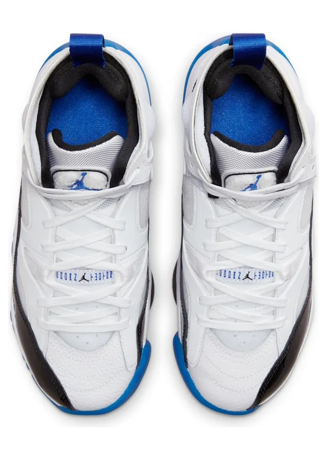 air-jordan-jumpman DQ8431-140