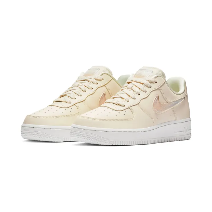nike-air-force AH6827-100