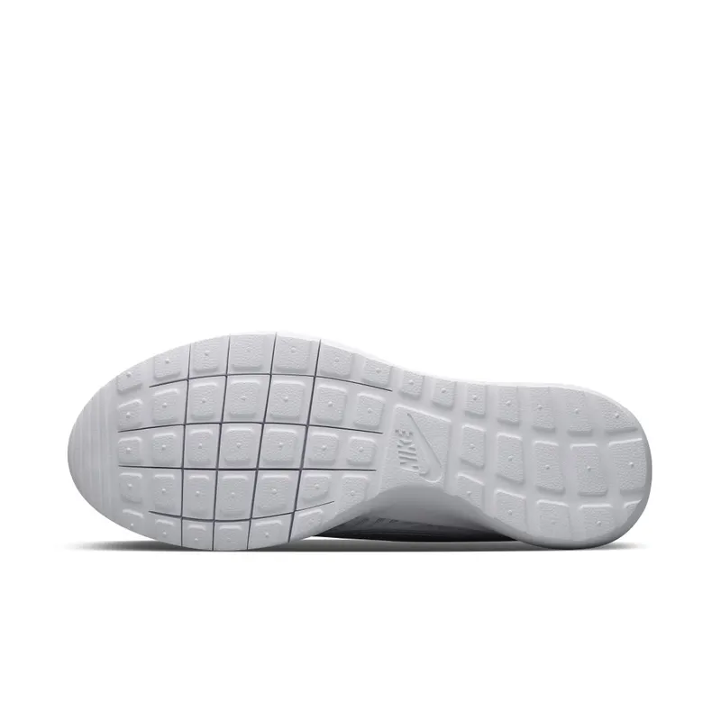 Nike Womens Roshe LD-1000 ‘Serena Williams’ (2015) (810382-100)
