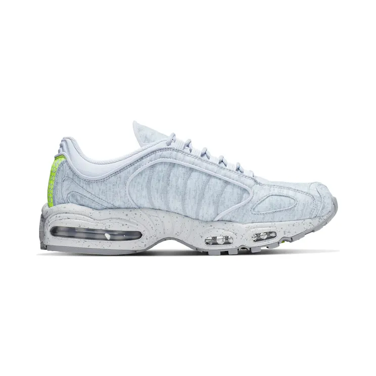 nike-air-max BV1357-003