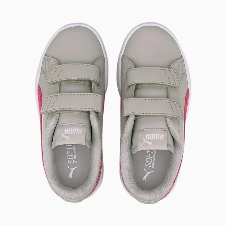 puma-smash 365173-23
