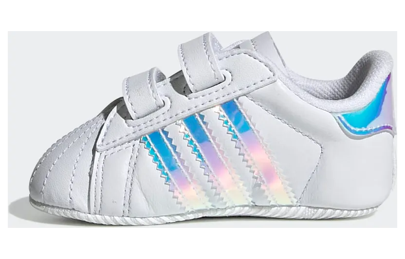 adidas-superstar BD8000