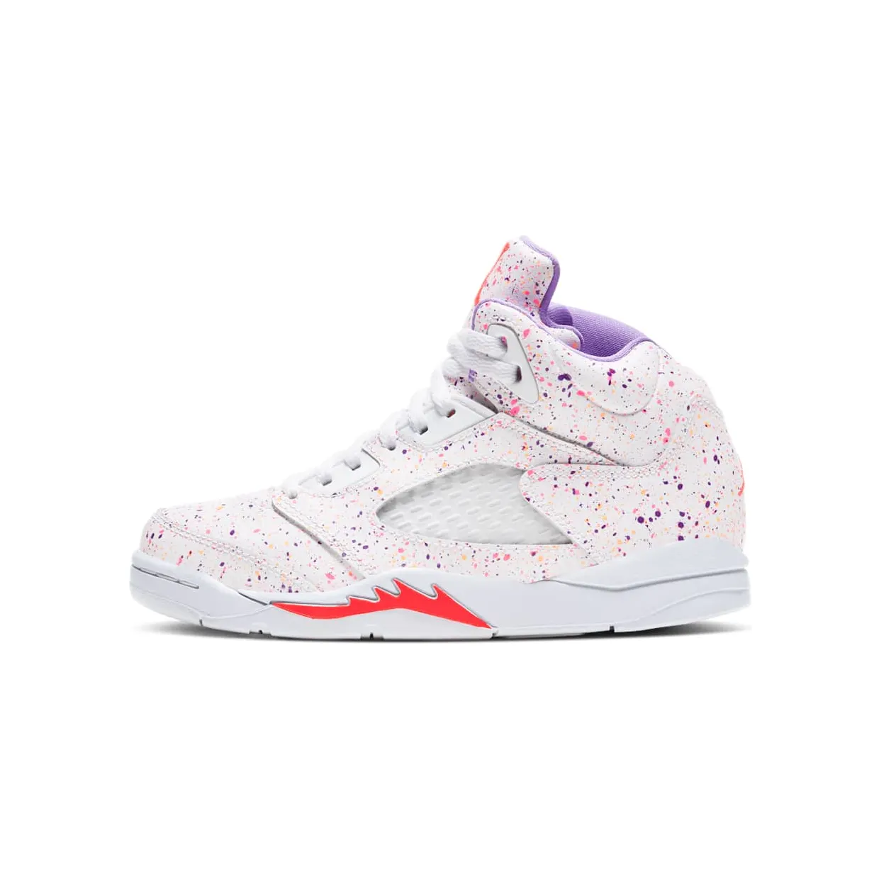 air-jordan-5 CT1701-100