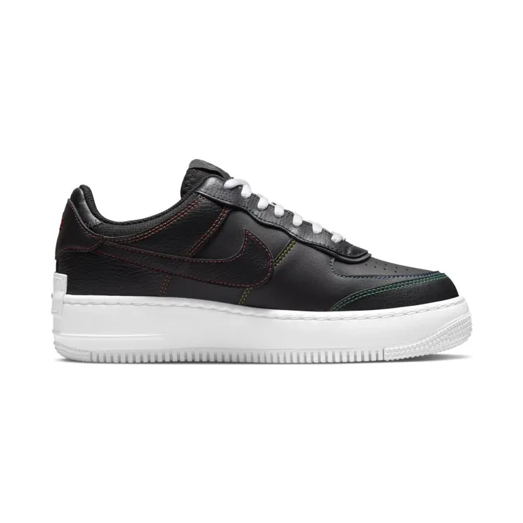 nike-air-force DJ5998-001