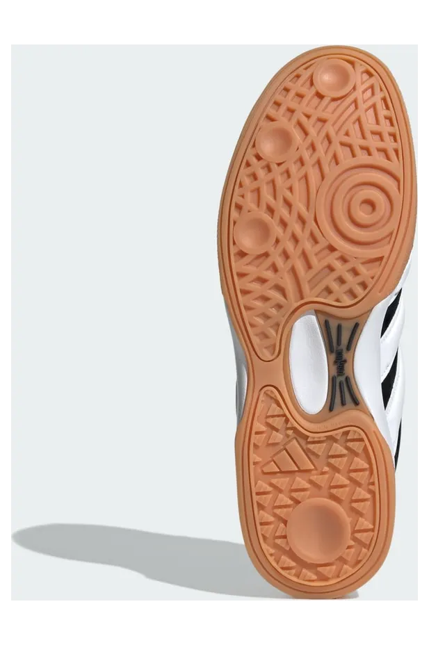 adidas-spezial KJ3728
