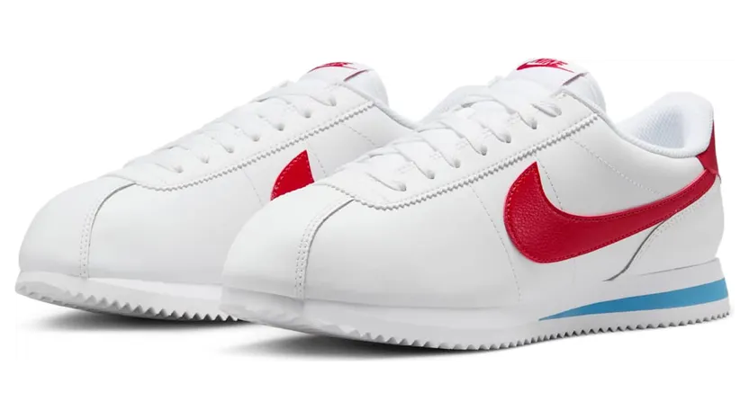 nike-cortez DN1791-108