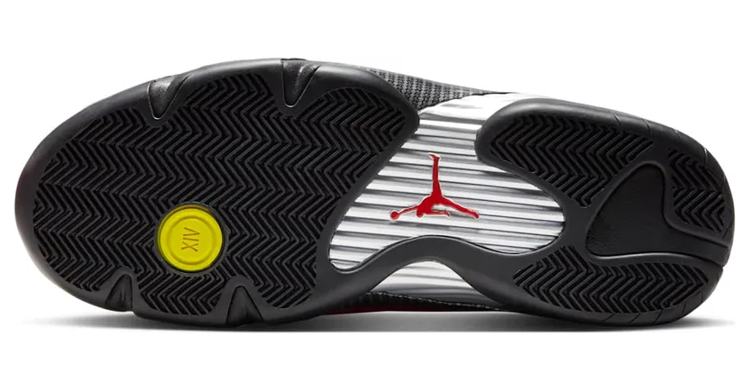 air-jordan-14 IF5015-600