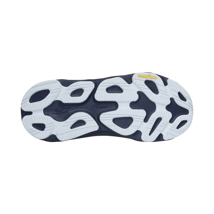 skechers-max-cushioning 129203_SLT
