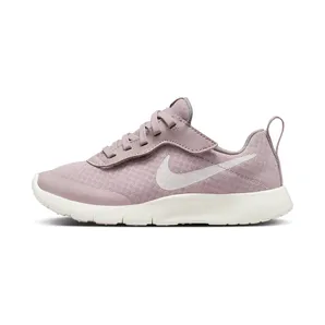 Nike Tanjun EasyOn Particle Rose Enigma Stone Sail (DX9042-601)