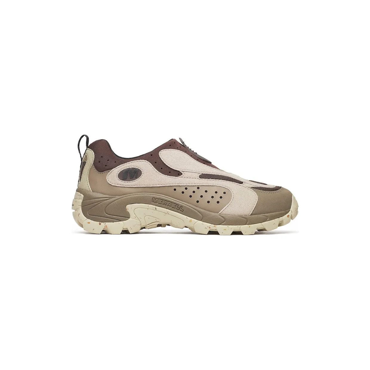 merrell-speed J007207