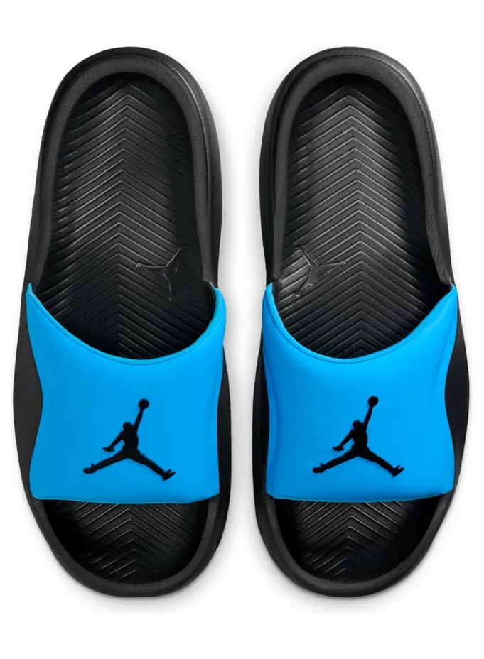 jordan-franchise HF3263-401