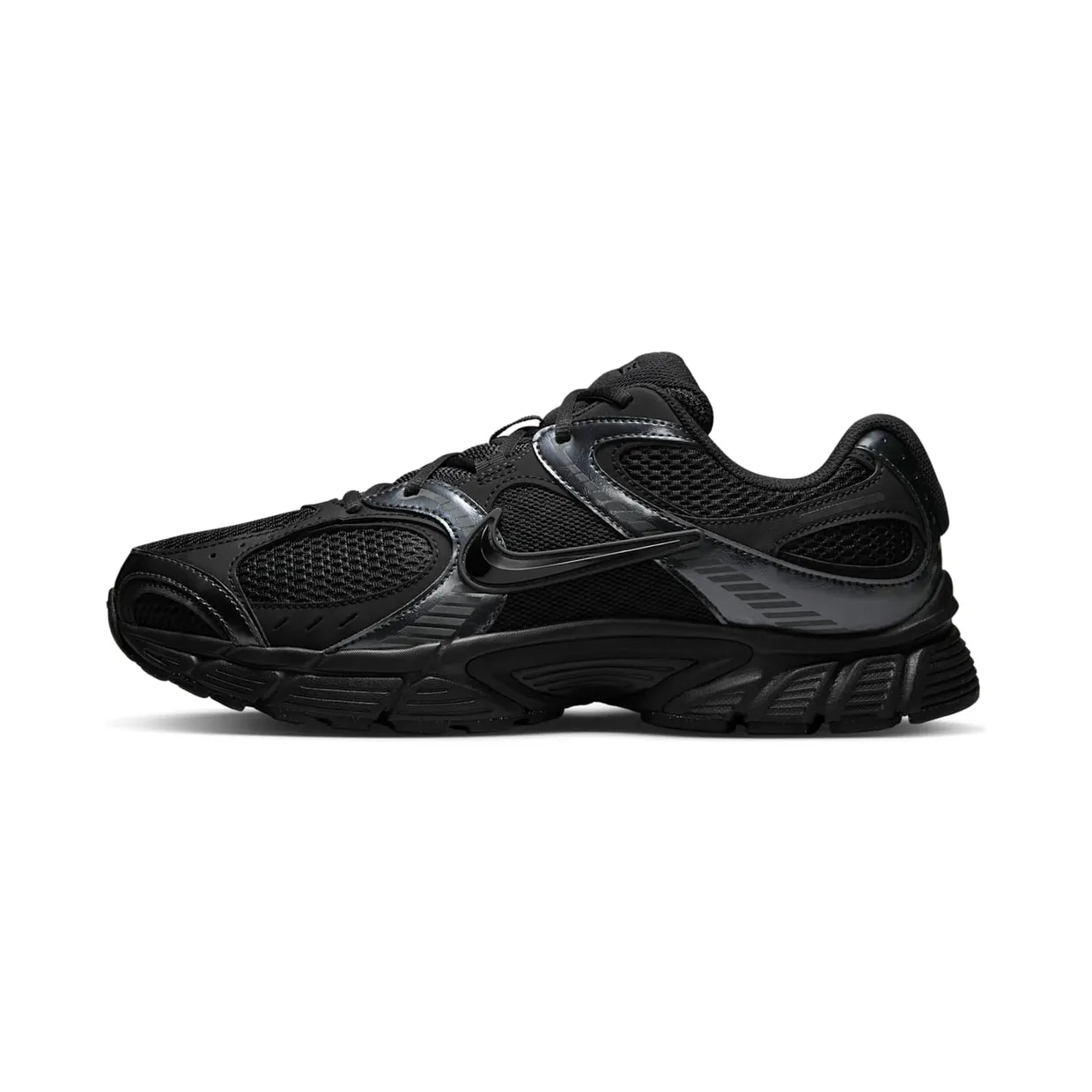 nike-v5-rnr HJ5228-001
