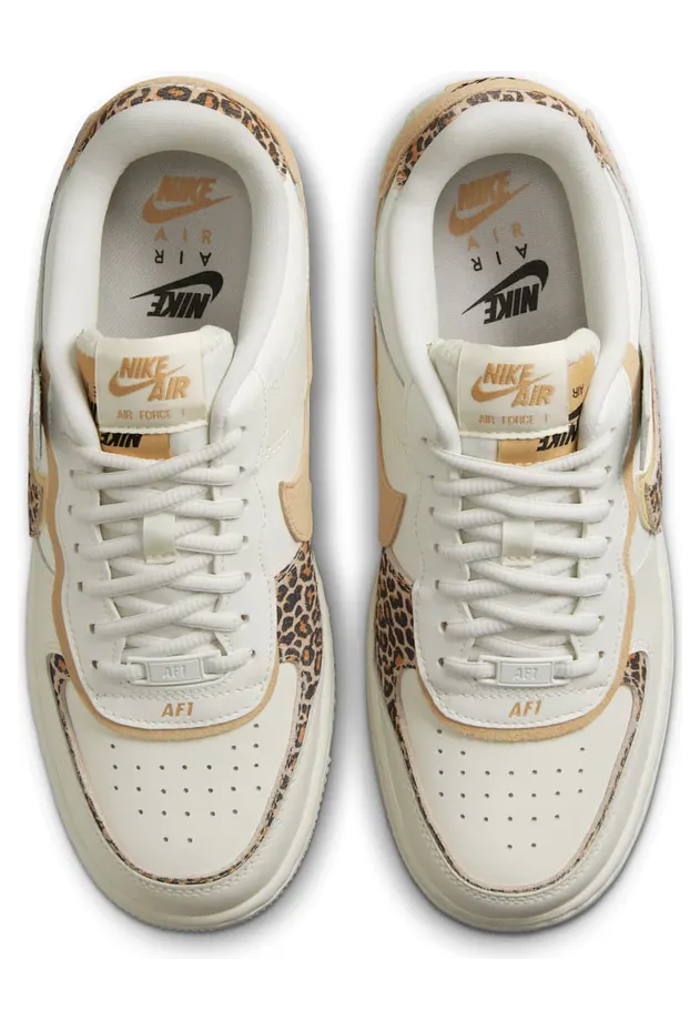 nike-air-force CI0919-120