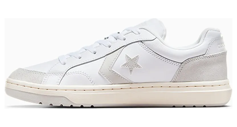 converse-pro-blaze A09850C