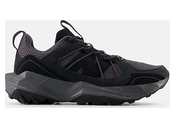 New Balance Tektrel Black Magnet (WTTTRSLK)