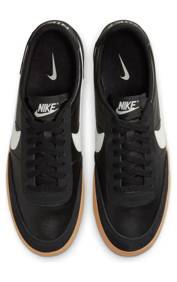 nike-killshot 432997-070