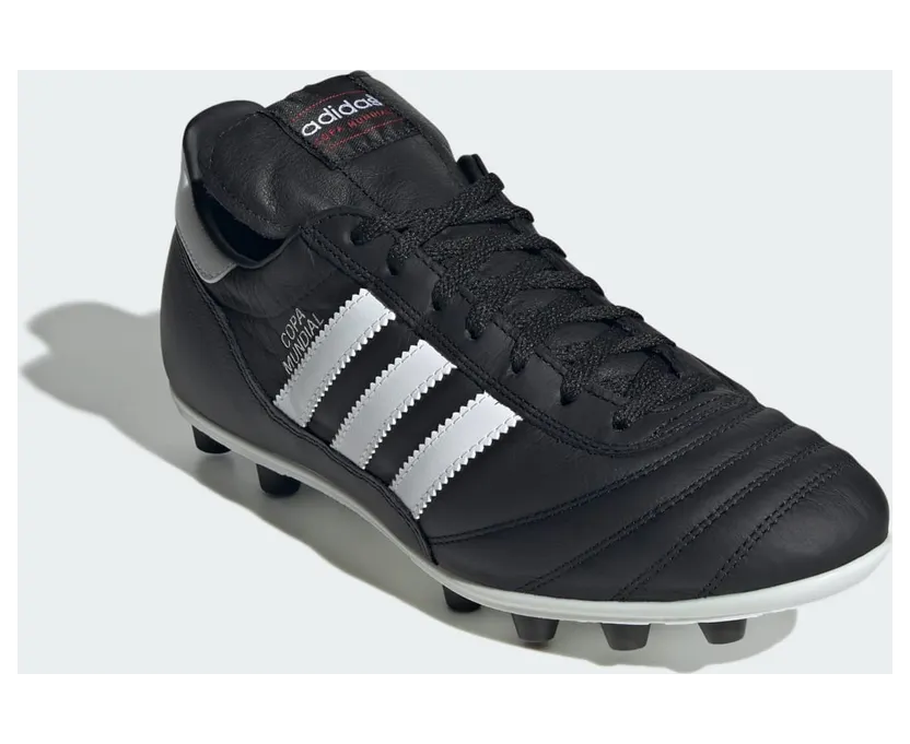 adidas-copa-mundial JP6693