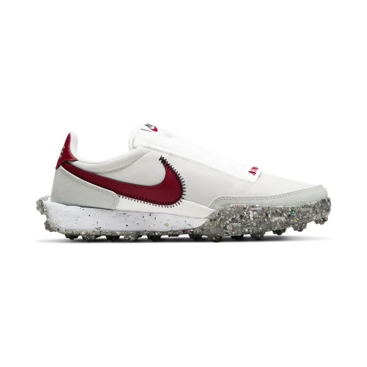 nike-waffle-racer CT1983-103
