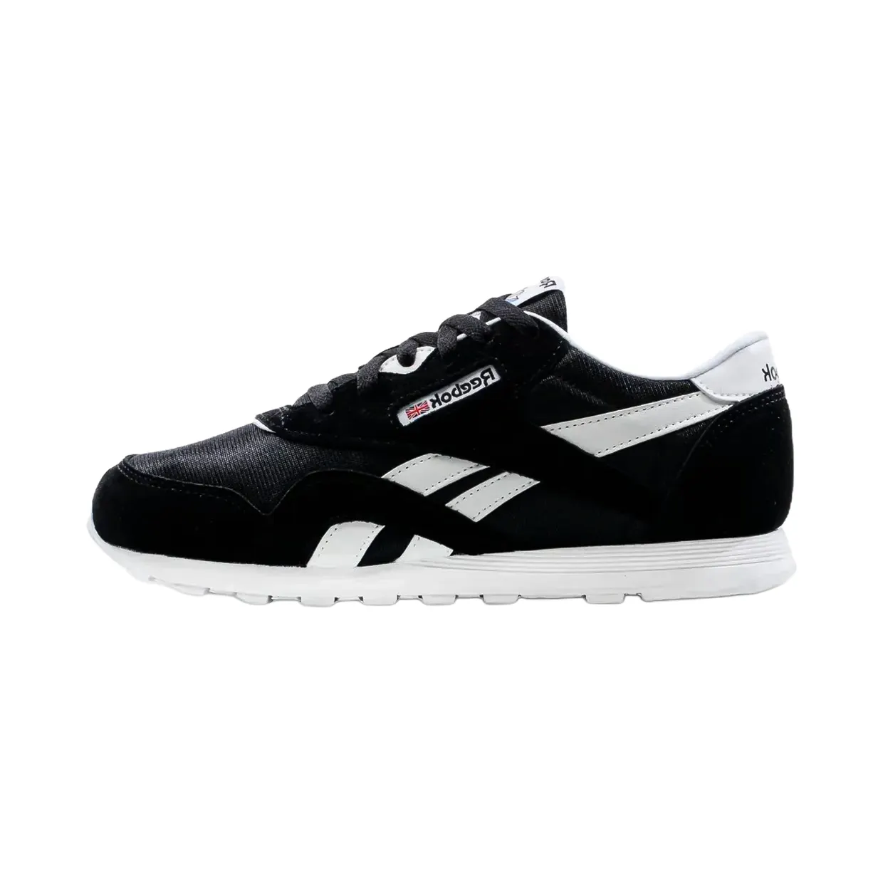 reebok-classic-nylon FV4433