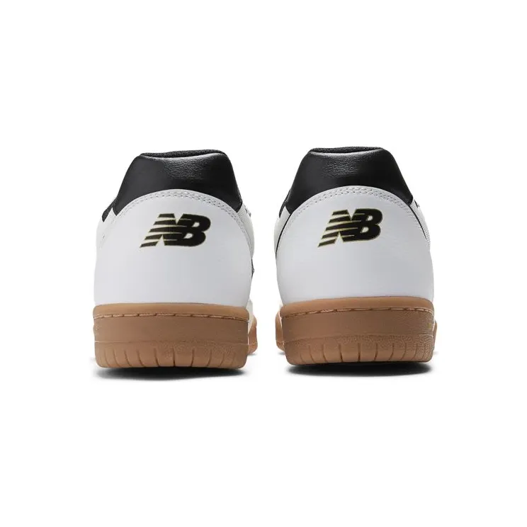 new-balance-numeric NM600WTA