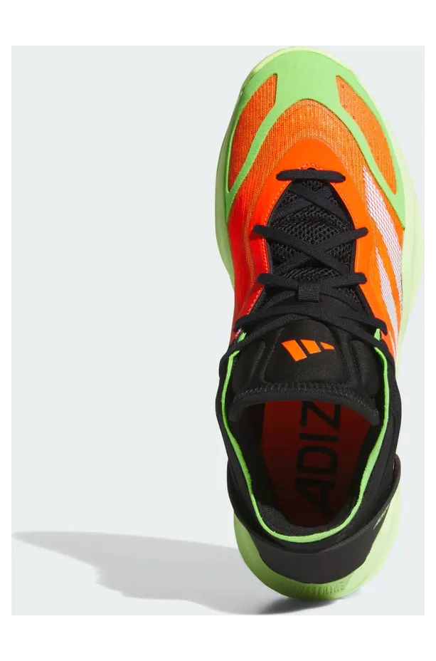 adidas-adizero IE7867