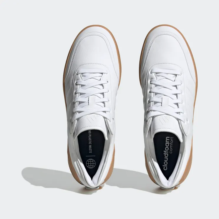 adidas-court HP2601