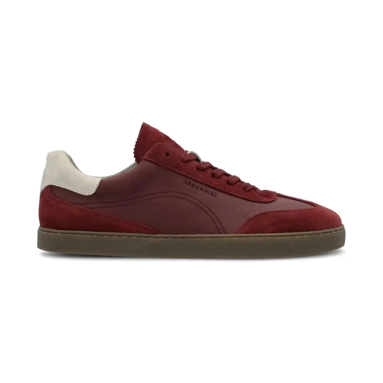 groundies-sneaker GND-110238-08