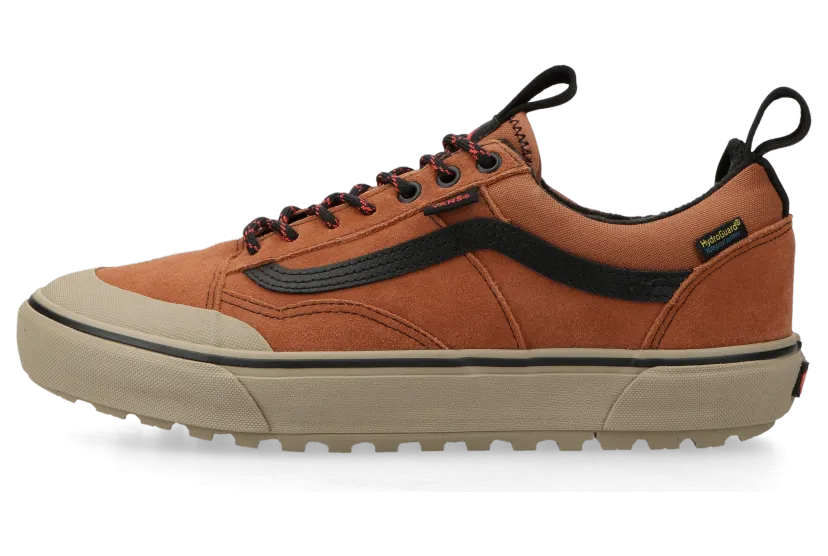 Vans MTE Old Skool Waterproof (glazed ginger) – VN000CVNN1Z1