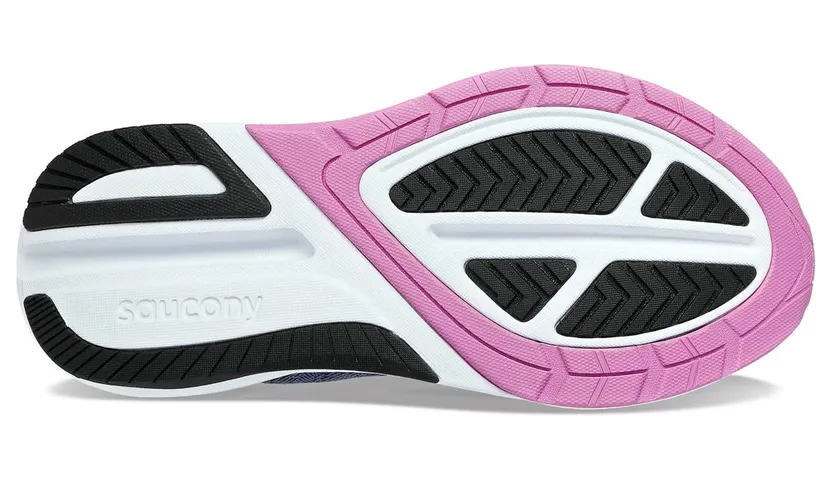 saucony-echelon-9 S10765-33