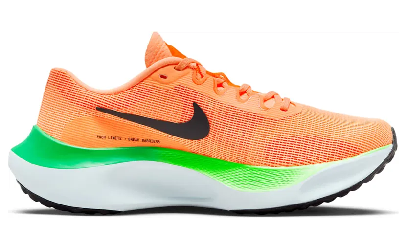 nike-zoom DM8974-800