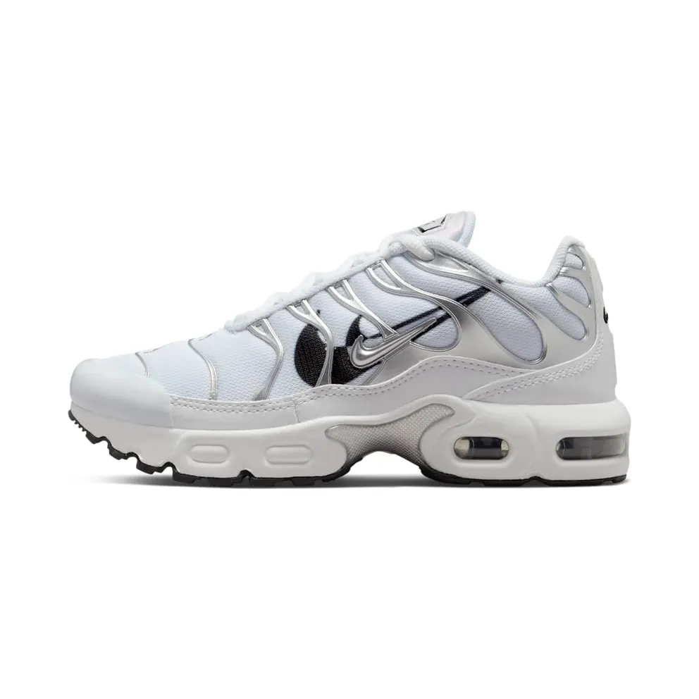 Nike Air Max Plus Weiß (DV7151-100)