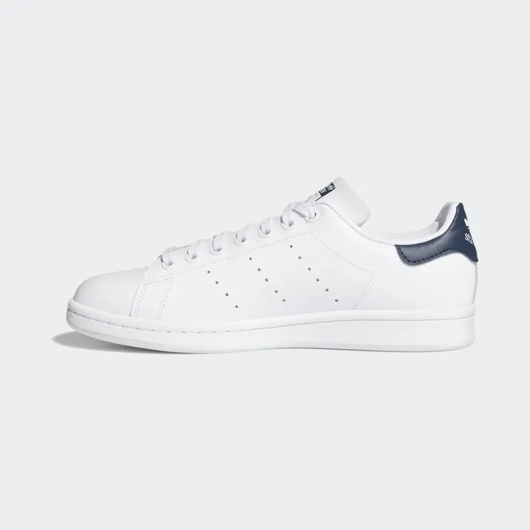 adidas-stan-smith S81020