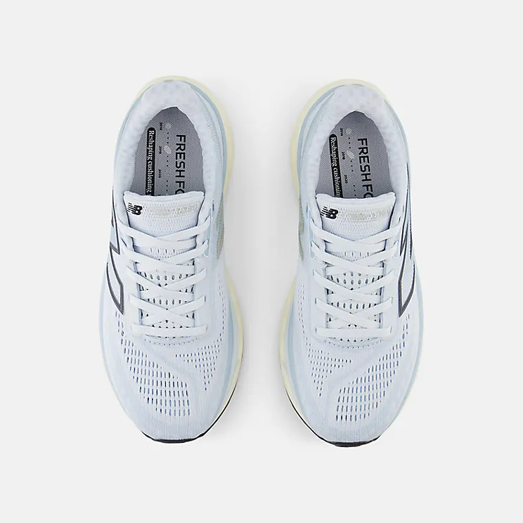 new-balance-fresh-foam W108014D
