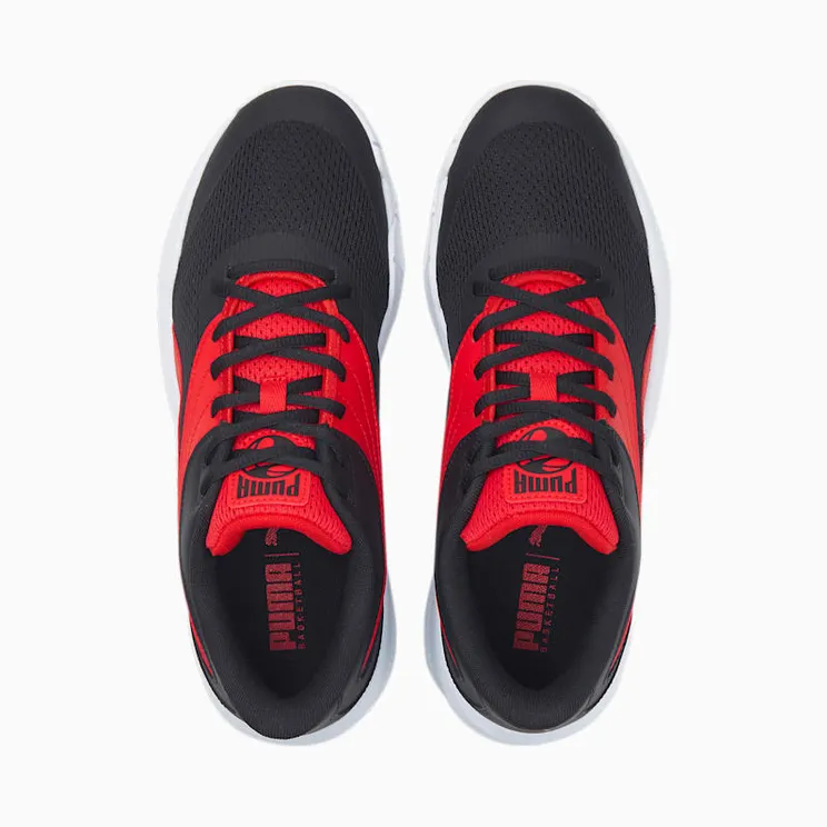 puma-sneaker 376640-01