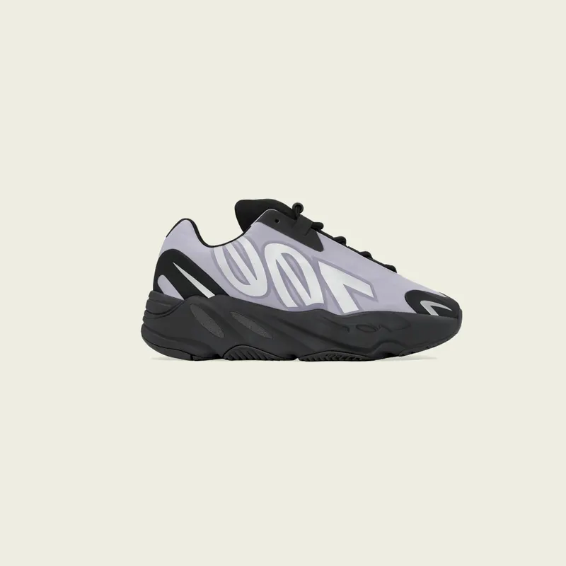 adidas YZY 700 MNVN KIDS Geode / Geode / Geode (GY4805)