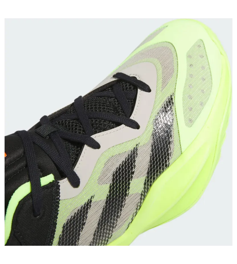 adidas-adizero IE7866