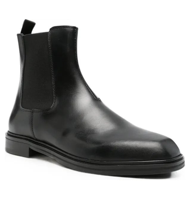vinnys-sneaker 181-03-999