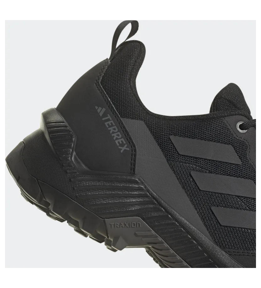 adidas-eastrail-2-0 HP8606