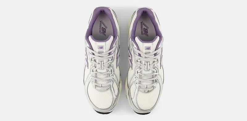 New Balance 740 “Candied Violet Angora” (U7406LV)