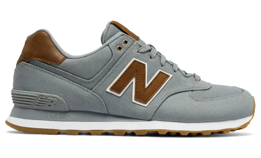 new-balance-574 ML574TXC