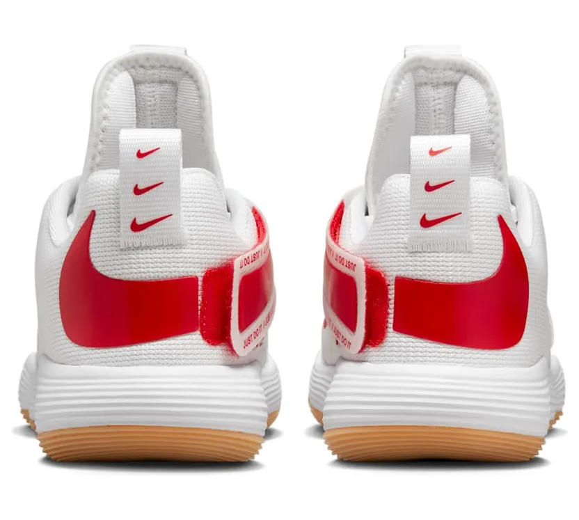 nike-react CI2955-160