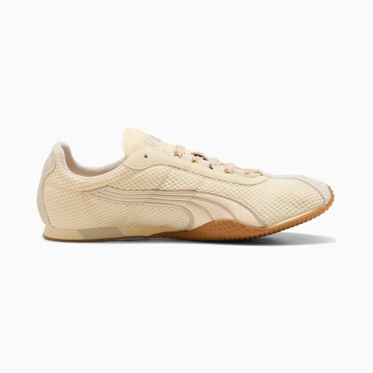 Puma H-Street “Buttercream Silver Fog” (403775-14)