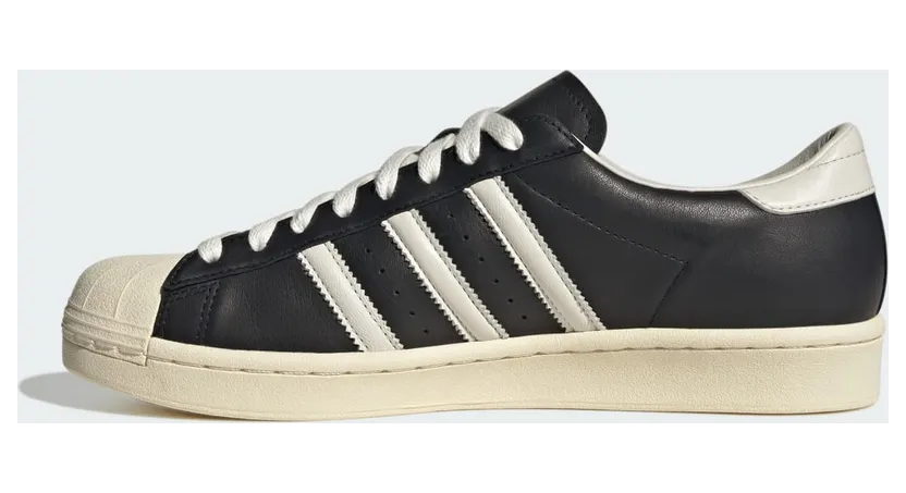 adidas-superstar JI3139