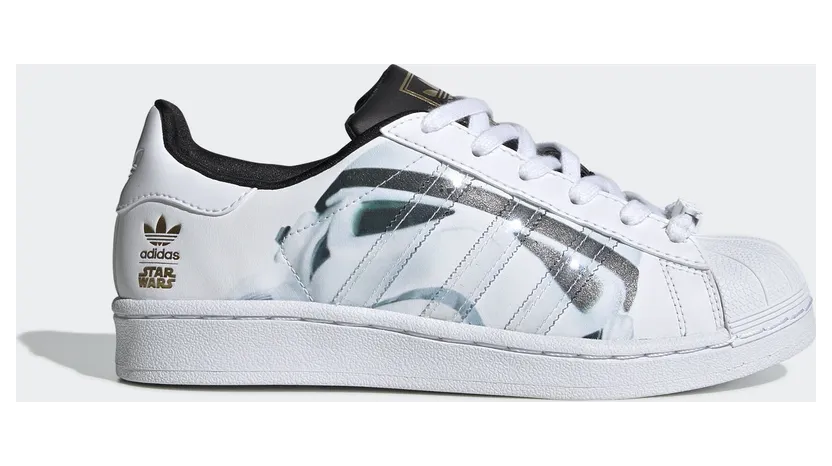 adidas-superstar B23640
