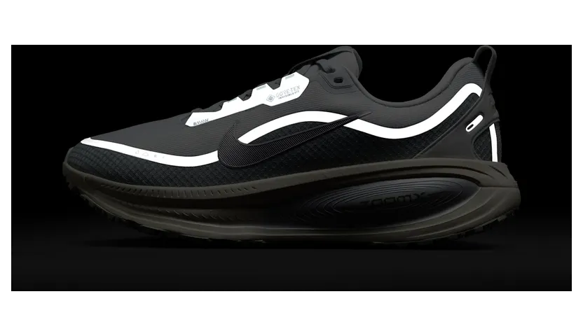 nike-vomero-18 HQ7001-003